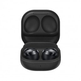 SAMSUNG GALAXY BUDS PRO