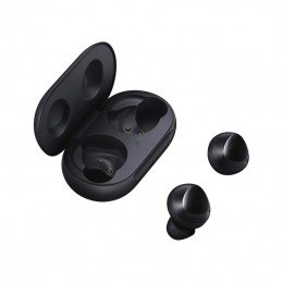 SAMSUNG GALAXY BUDS