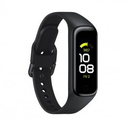 SAMSUNG GALAXY FIT2