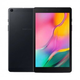 SAMSUNG GALAXY TAB A T295 8''