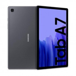 SAMSUNG GALAXY TAB A7 32GB 10.4"