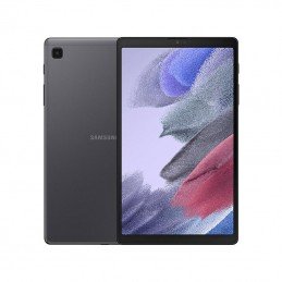 SAMSUNG GALAXY TAB A7 LITE 32GB