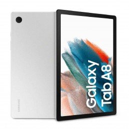 SAMSUNG GALAXY TAB A8 2021 64GB