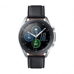 SAMSUNG GALAXY WATCH 3 | 41MM