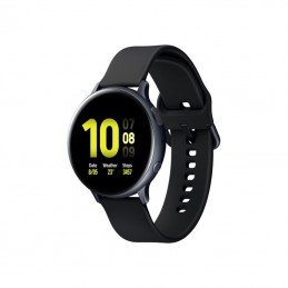 SAMSUNG GALAXY WATCH ACTIVE 2 | 44MM