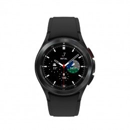 SAMSUNG GALAXY WATCH4 CLASSIC 42MM