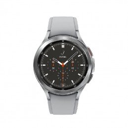 SAMSUNG GALAXY WATCH4 CLASSIC 46MM