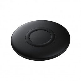 SAMSUNG WIRELESS CHARGER