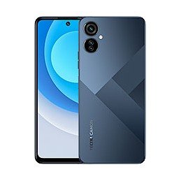 TECNO CAMON 19 NEO