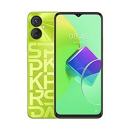 TECHNO SPARK 9 PRO 128GB