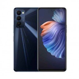 TECNO CAMON 18P 128GB